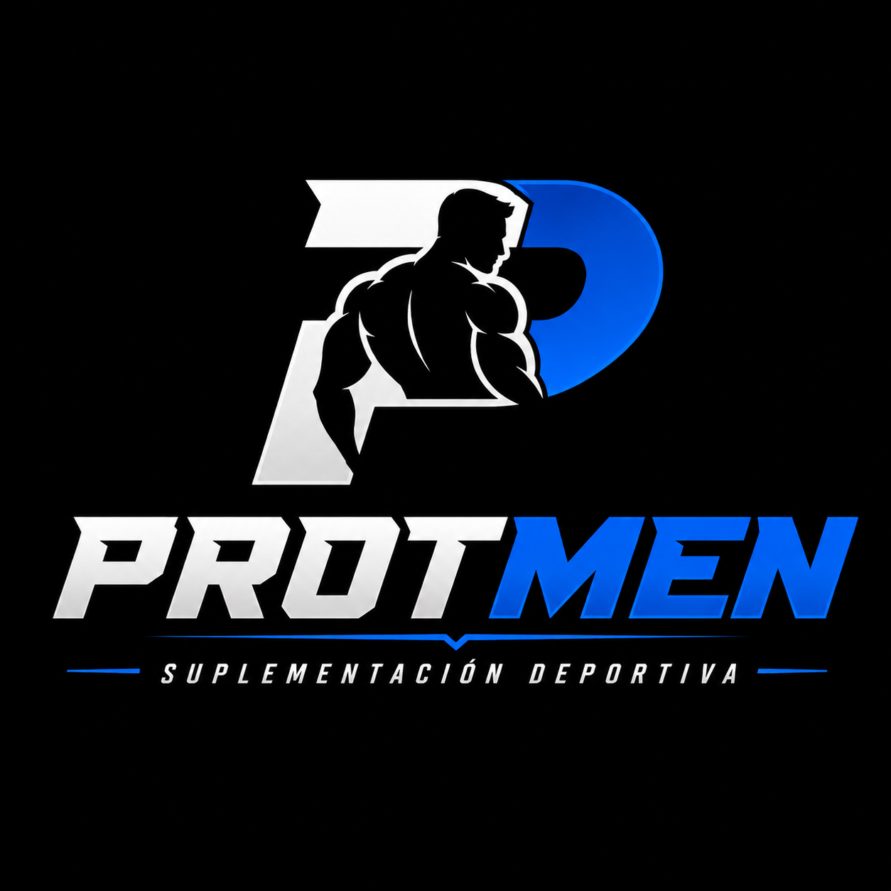 PROTMEN