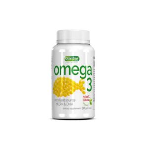 Omega3