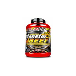 Proteína